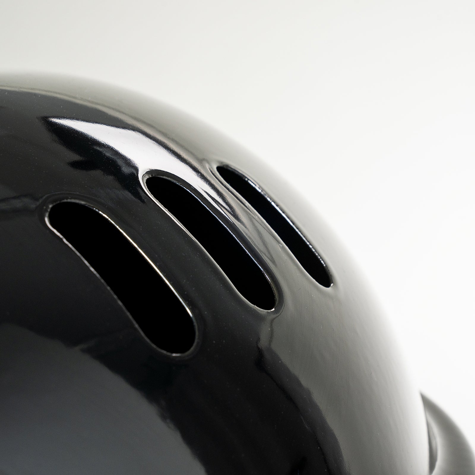 Outdoorchef DAVOS 570 G PRO 30MBAR Gasgrill