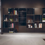 Haier H6 ID46G3YTB Built-in oven Black