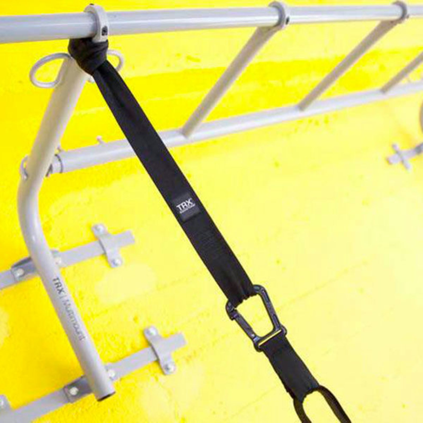 TRX Extender Anchoring Black