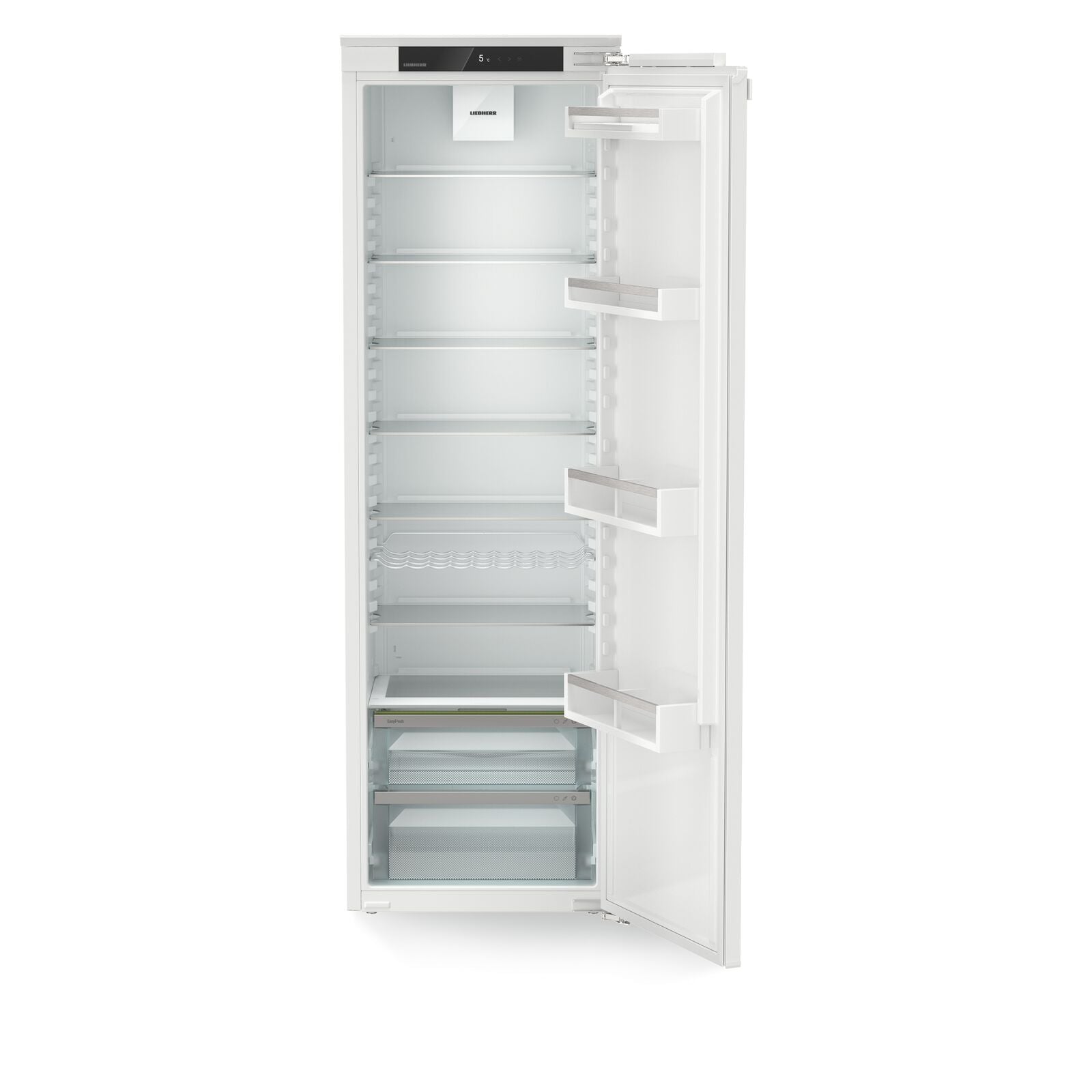 Liebherr Pure IRe 5100-22 001 Fridge Integrated