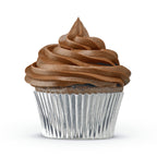 Sage SEM825BAL Köksmaskin Stativmixer Borstat stål