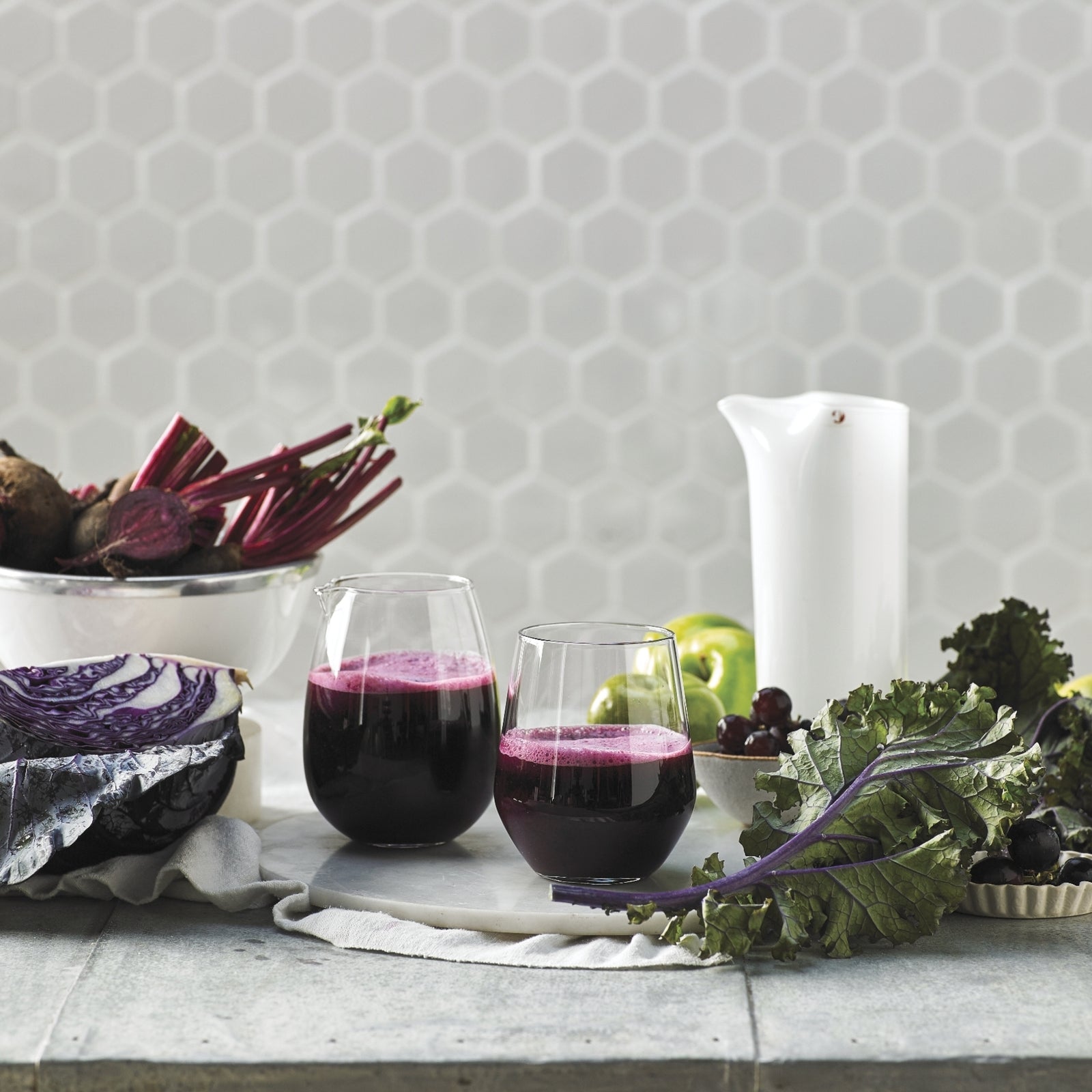 Sage SJE830BSS Mehustin, harjattu teräs