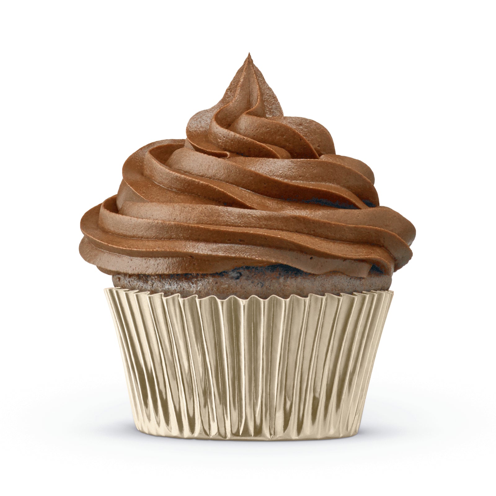 Sage SEM825BTR Kjøkkenmaskin Standmixer Black Truffle