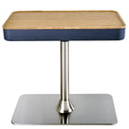 Everdure Bamboo Blind Insert Wood