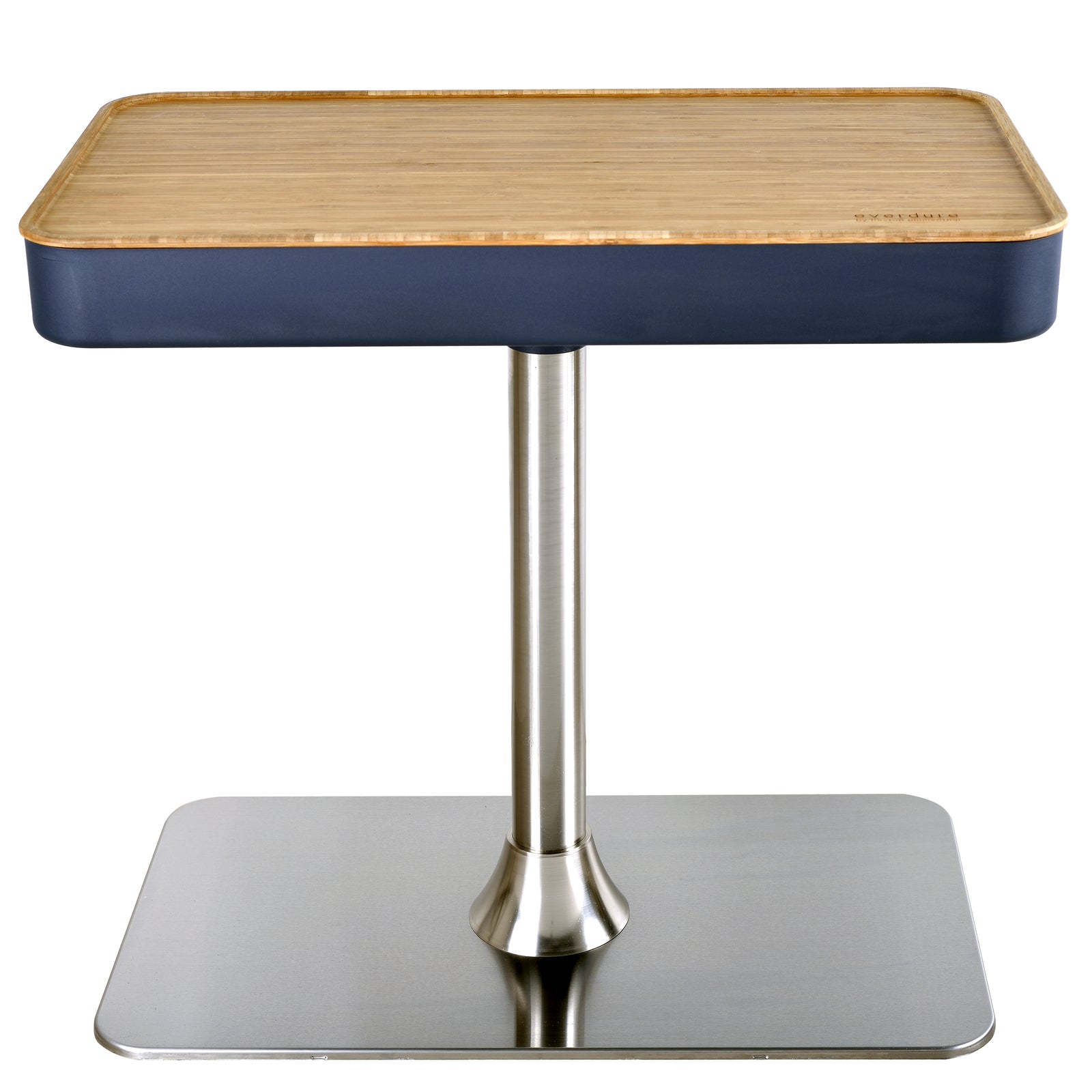 Everdure Bamboo Blind Insert Wood