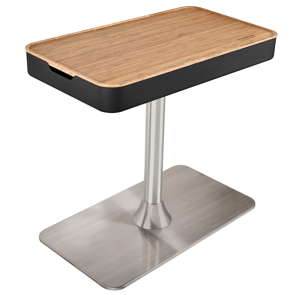 Everdure Bamboo Blind Insert Wood