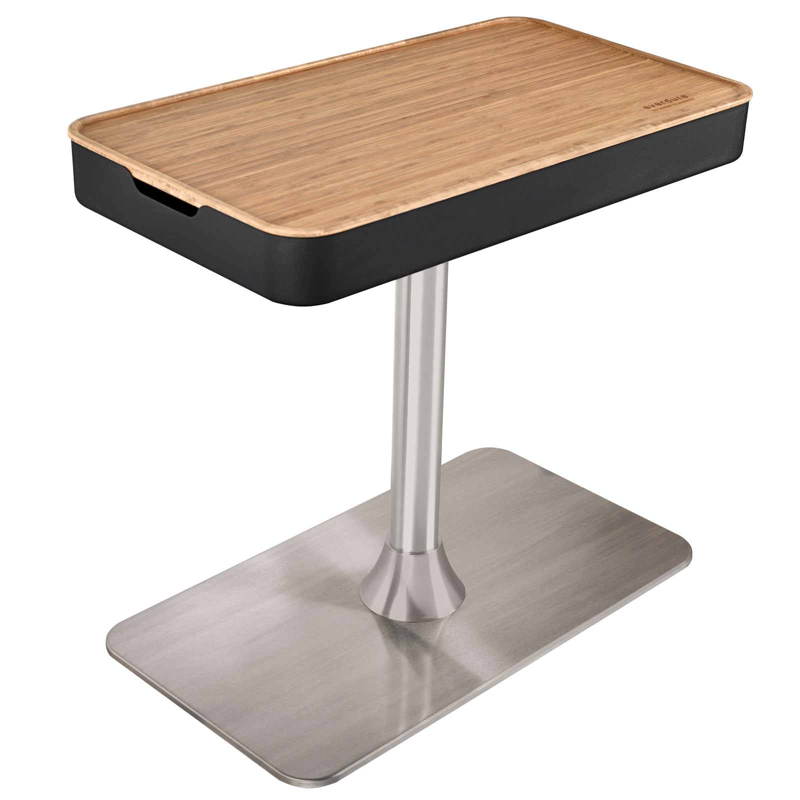 Everdure Bamboo Blind Insert Wood