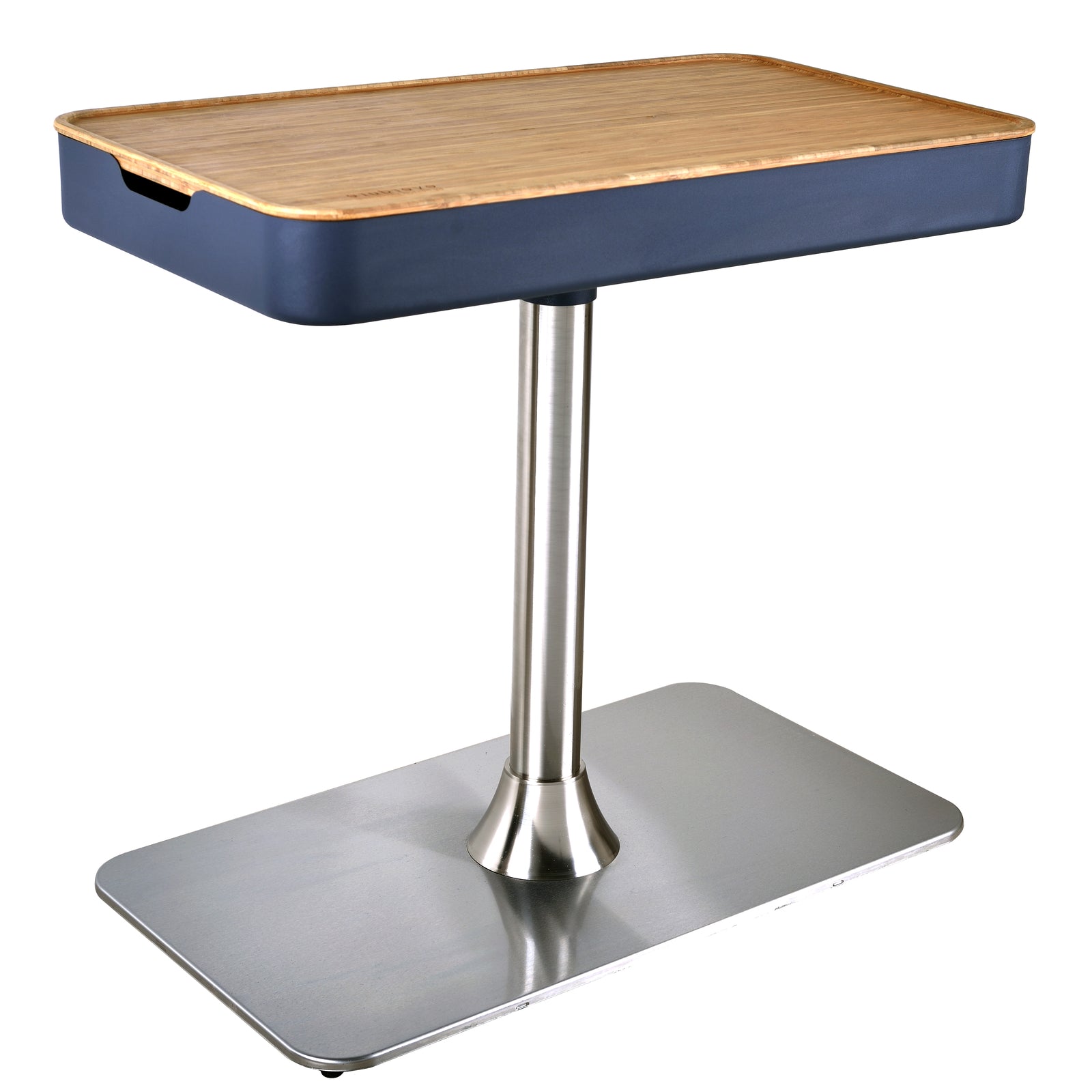 Everdure Bamboo Blind Insert Wood