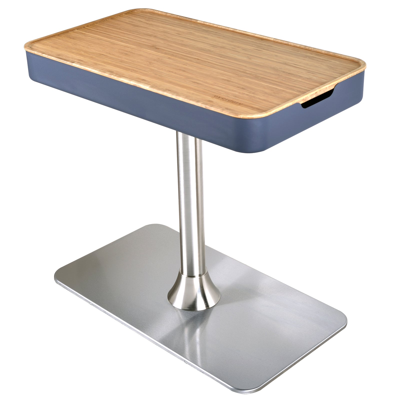 Everdure Bamboo Blind Insert Wood