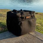 Everdure Cube Proflame 360 Travel Bag Black