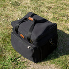 Everdure Cube Proflame 360 Travel Bag Black
