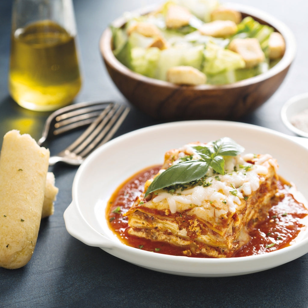 Sage SMO650SIL Mikrobølgeovn og kombiovn Sølv