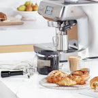 Sage SEA503NEU Puck Sucker