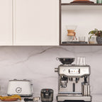 Sage SEA503NEU Puck Sucker