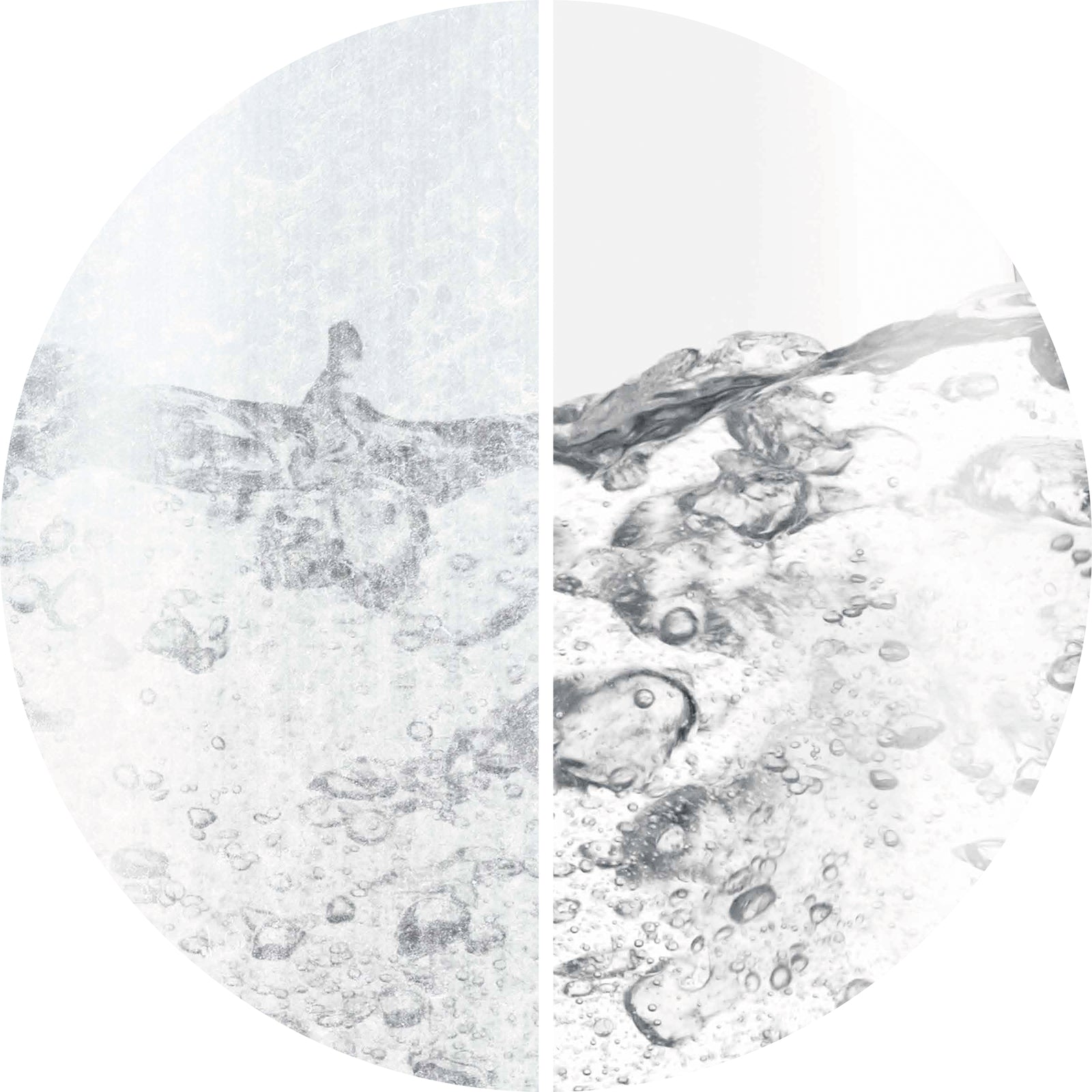 Sage SCC101 Machine Descaler x 6 White