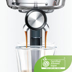 Sage SCC202 Group Head Cleaner x 12 White