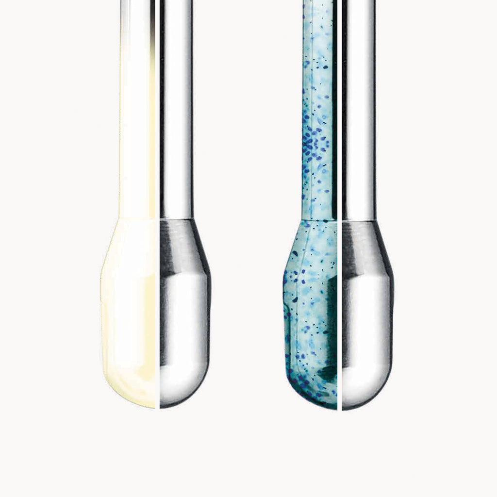 Sage SCC301 Steam Wand Cleaner x 6 White