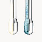 Sage SCC301 Steam Wand Cleaner x 6 White