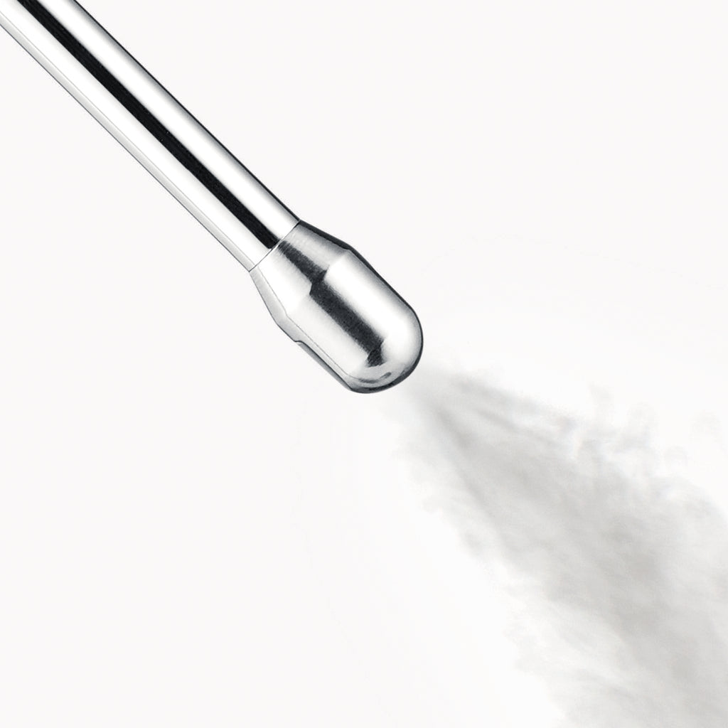 Sage SCC301 Steam Wand Cleaner x 6 White