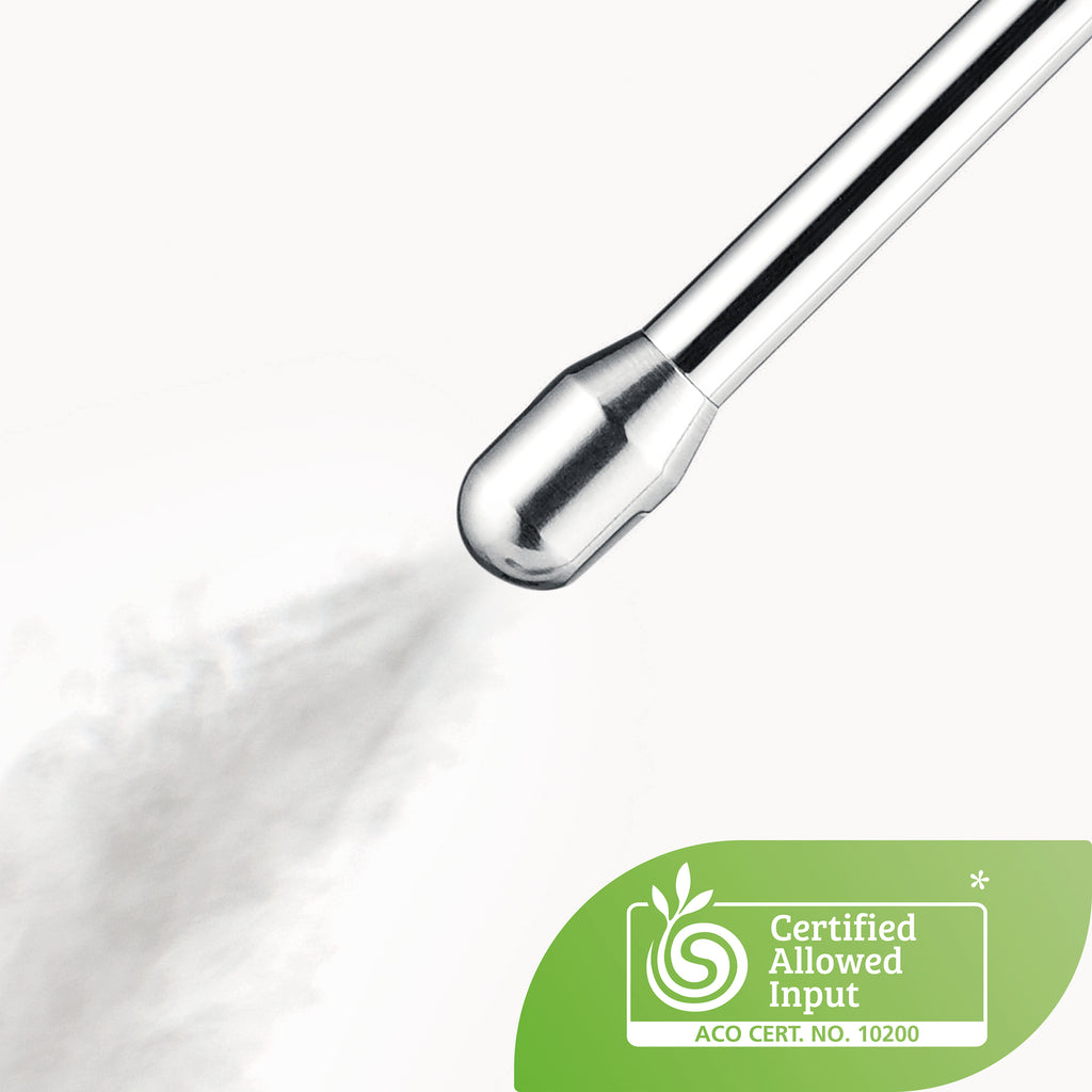 Sage SCC301 Steam Wand Cleaner x 6 White