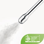 Sage SCC301 Steam Wand Cleaner x 6 White