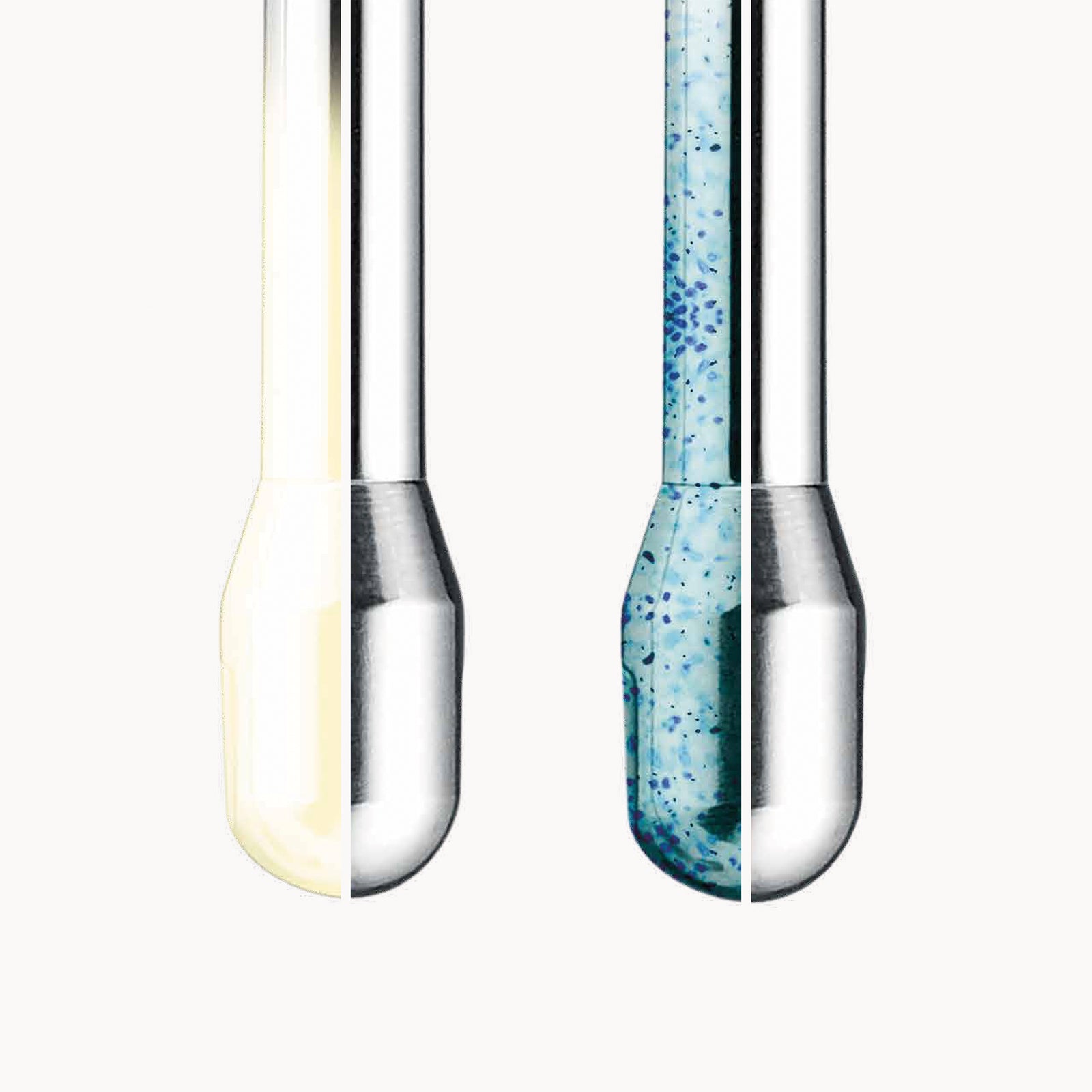 Sage SCC302 Steam Wand Cleaner x 12 White