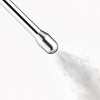 Sage SCC302 Steam Wand Cleaner x 12 Hvid