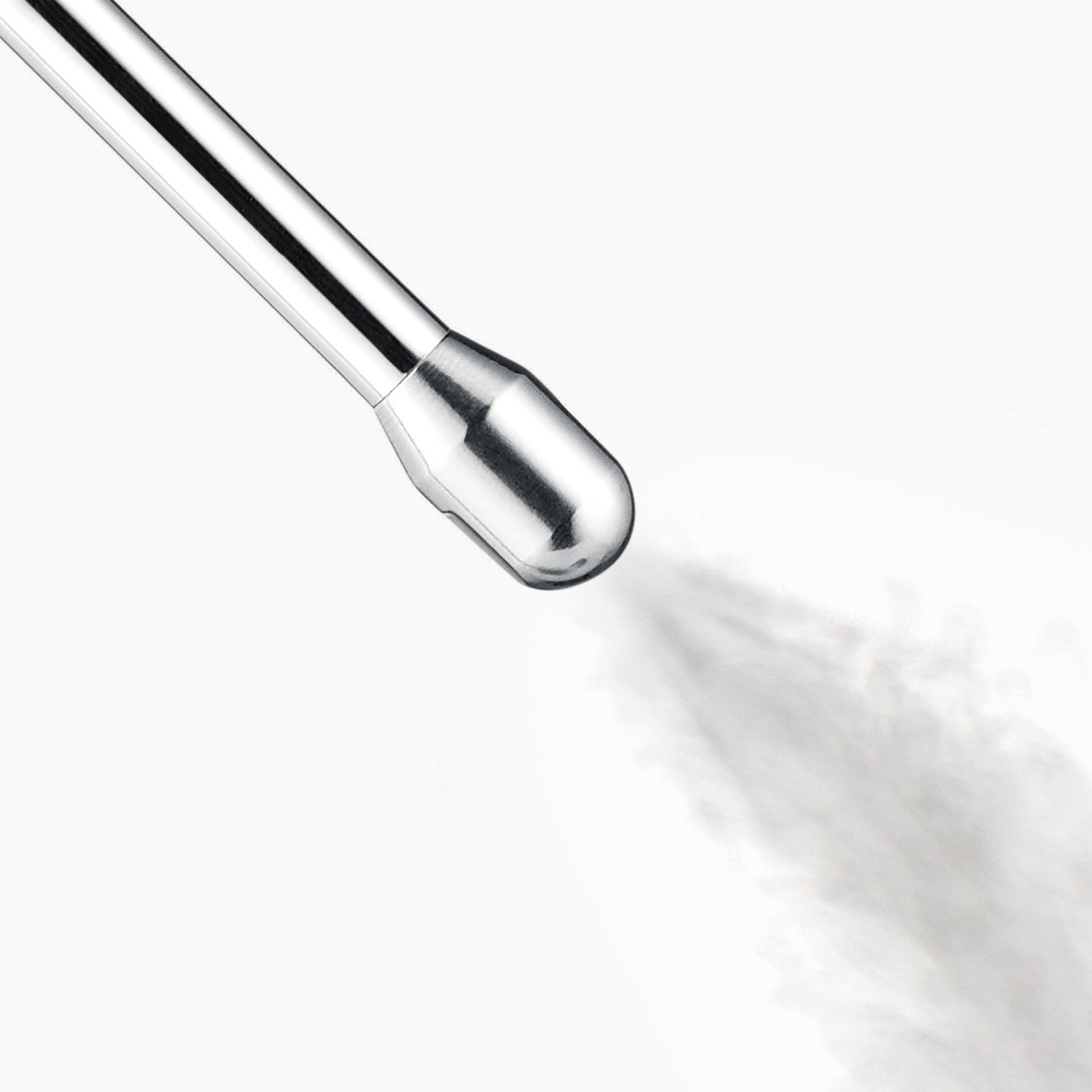 Sage SCC302 Steam Wand Cleaner x 12 White