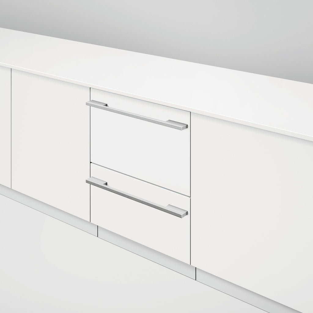 Fisher & Paykel DD 60 DHI9 DishDrawer Integrert