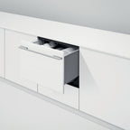 Fisher & Paykel DD 60 SHTI9  DishDrawer Integrated