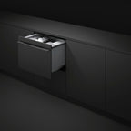Fisher & Paykel DD 60 STX6HI1 DishDrawer Integrert