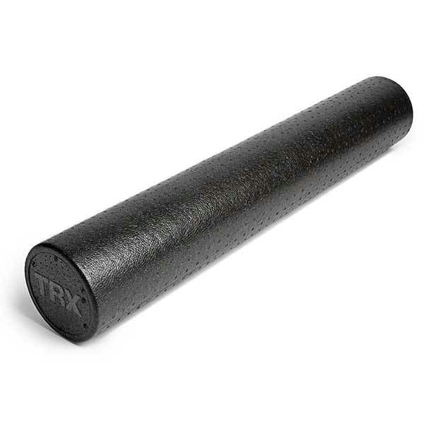 TRX 90 cm Foamroller Black