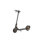 Segway Ninebot F40I Kickscooter Grey