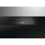 Fisher & Paykel CI926DTB4 Induction hob Black