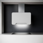 Witt Wonder White-2 Wall hanging hood White