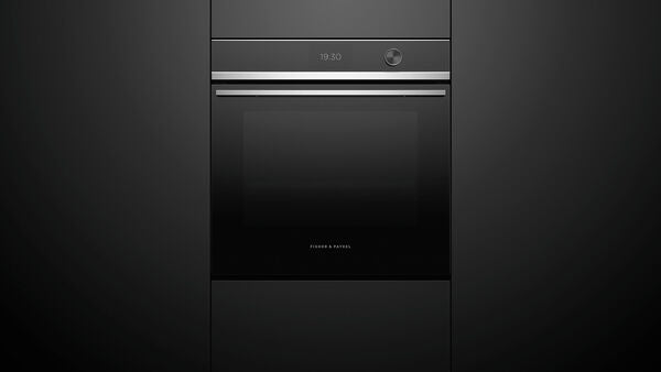 Fleksibel designintegrering