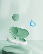 Momcozy Smart Baby Termometer