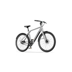 Reany N1 City Stone Gray