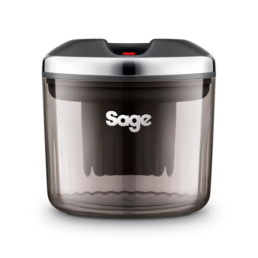 Sage SEA 503 NEU Puck Sucker