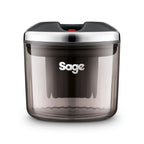 Sage SEA 503 NEU Puck Sucker