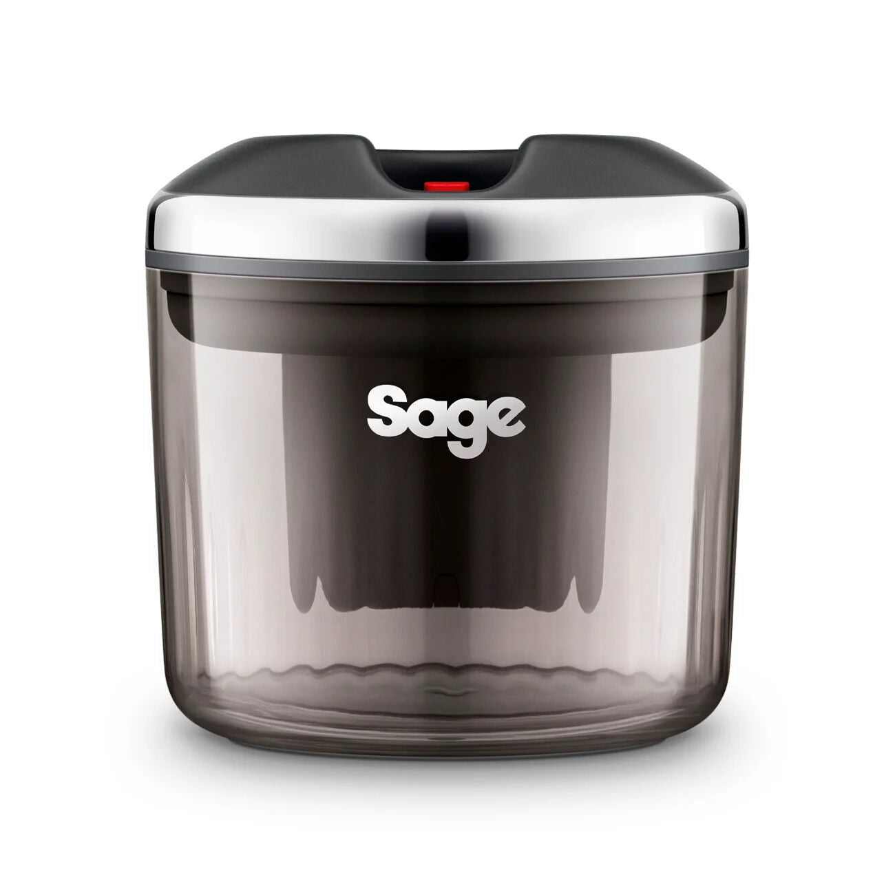 Sage SEA 503 NEU Puck Sucker