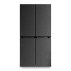 Liebherr Plus MBbsdi 9024-20 001 Fridge/freezer