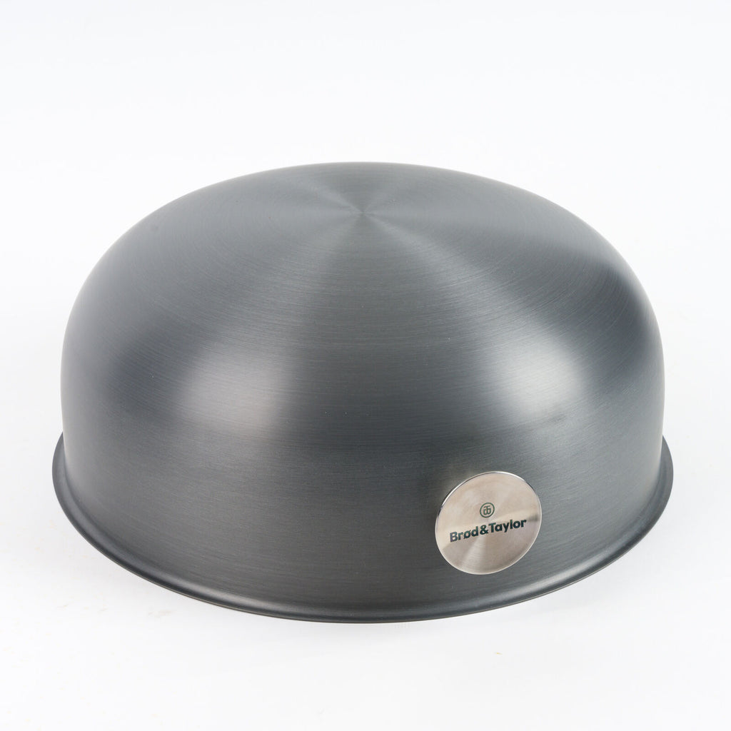 Brød & Taylor Boule Baking Shell