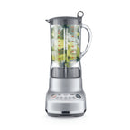 Sage SBL 620 SIL Blender Silver