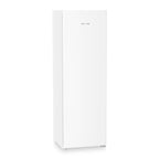 Liebherr RBc 5220-22 001 Køleskab Hvid