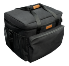 Everdure Cube Proflame 360 Rejsetaske Sort