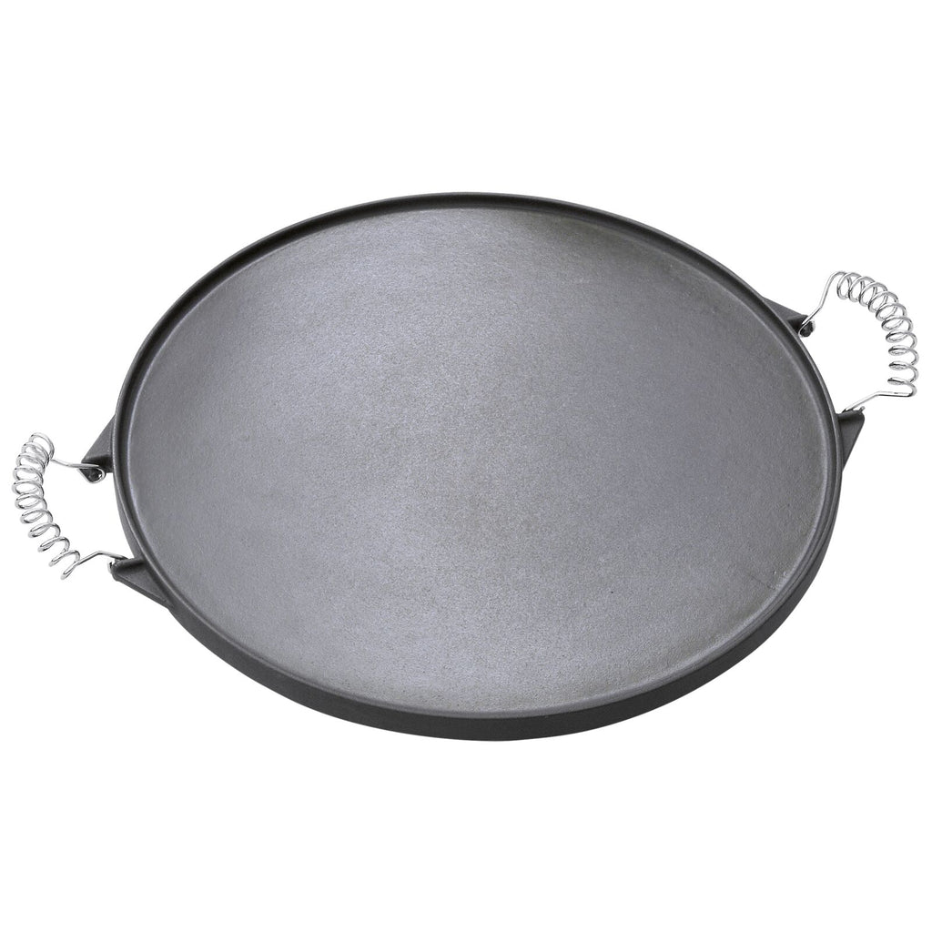 Outdoorchef GRIDDLE PLATE 480/570 Sort