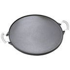Outdoorchef GRIDDLE PLATE 480/570 Sort