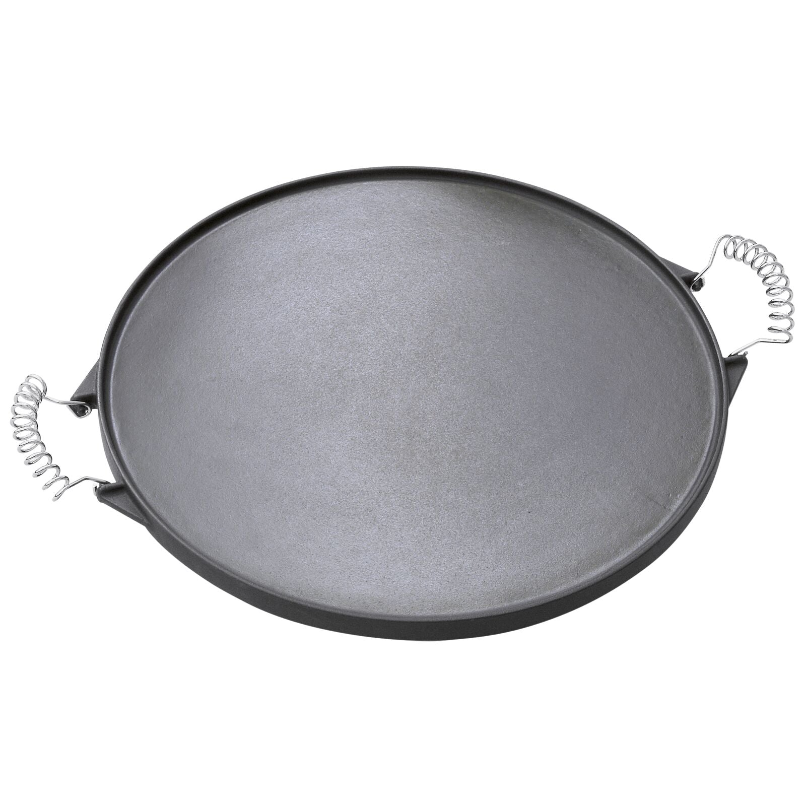 Outdoorchef GRIDDLE PLATE 480/570 Sort