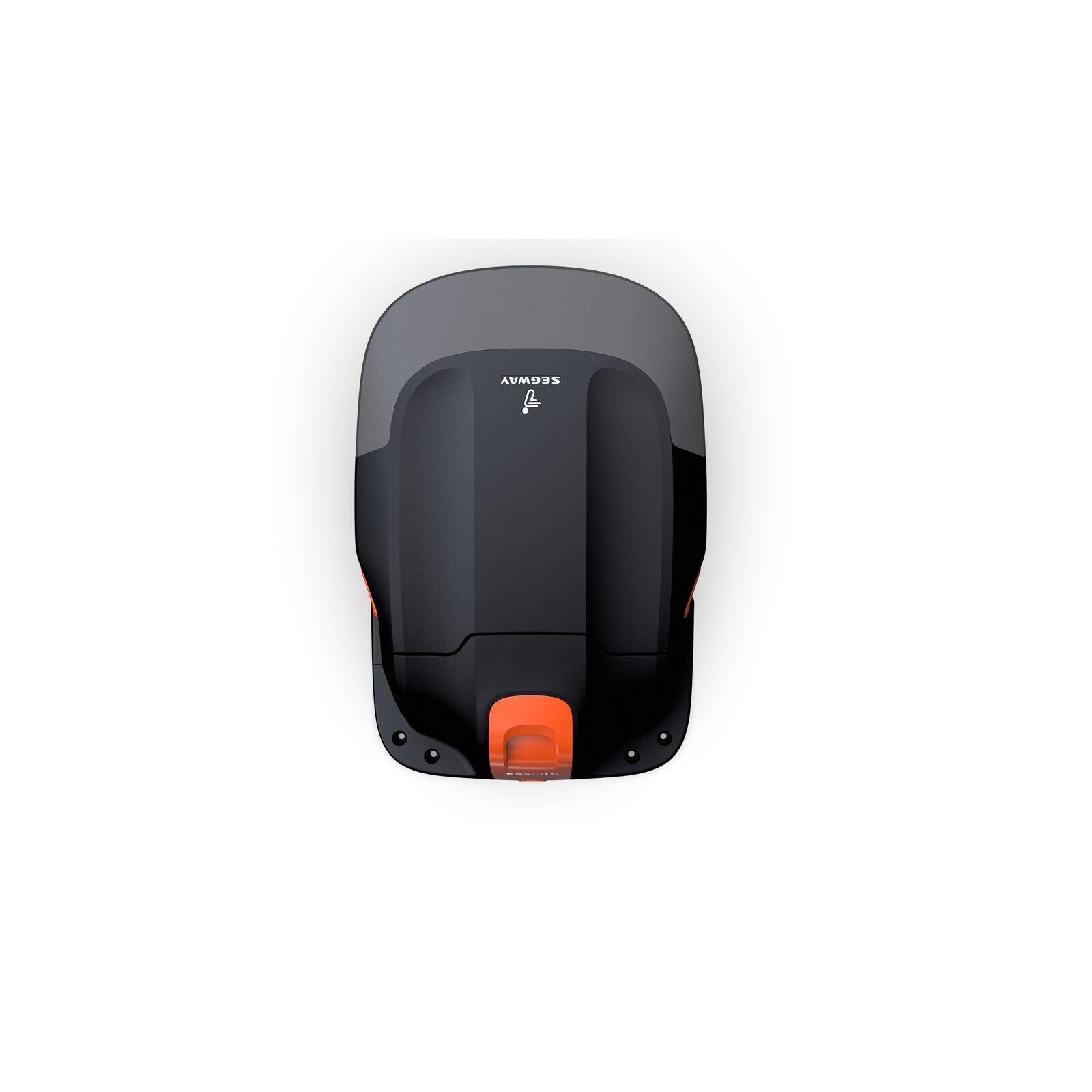 Segway Navimow Garage M Black
